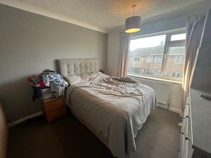 Photo 5- click for photo gallery